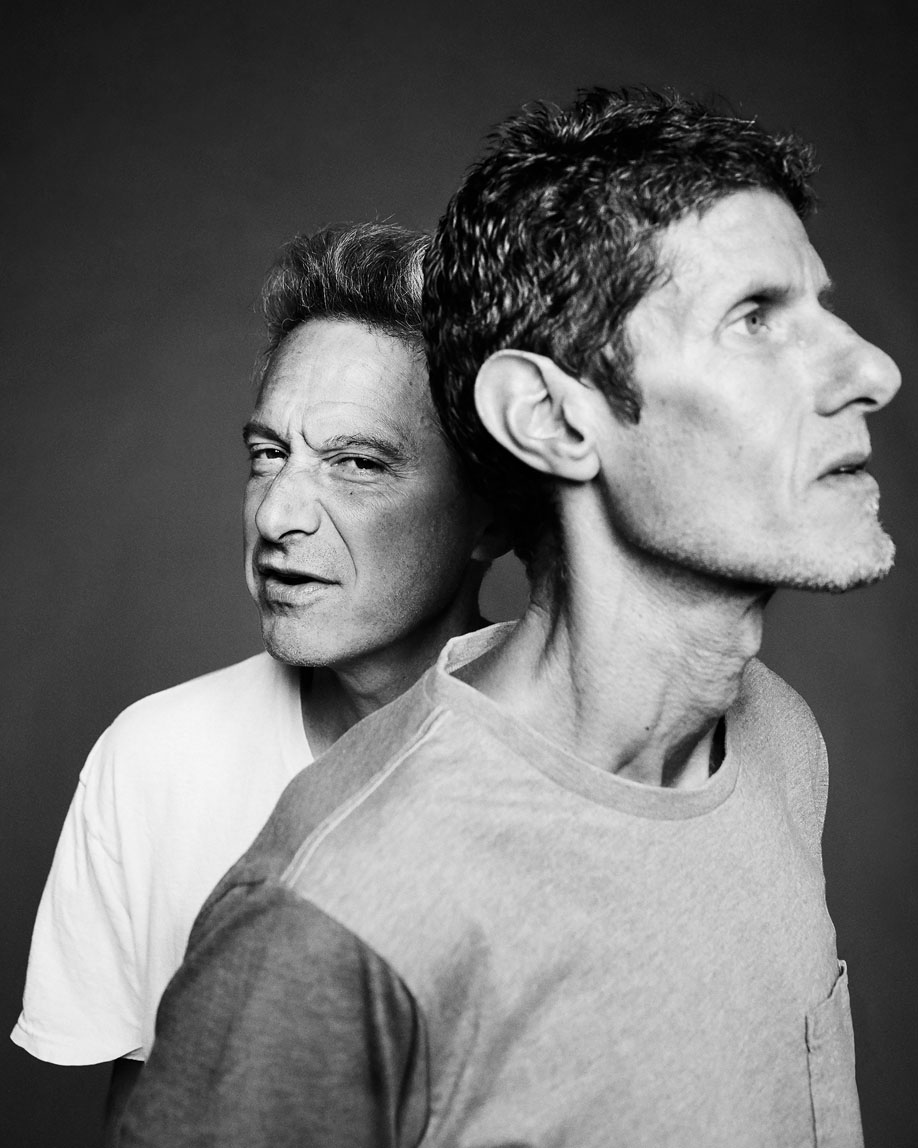 Beastie_Boys_1301f