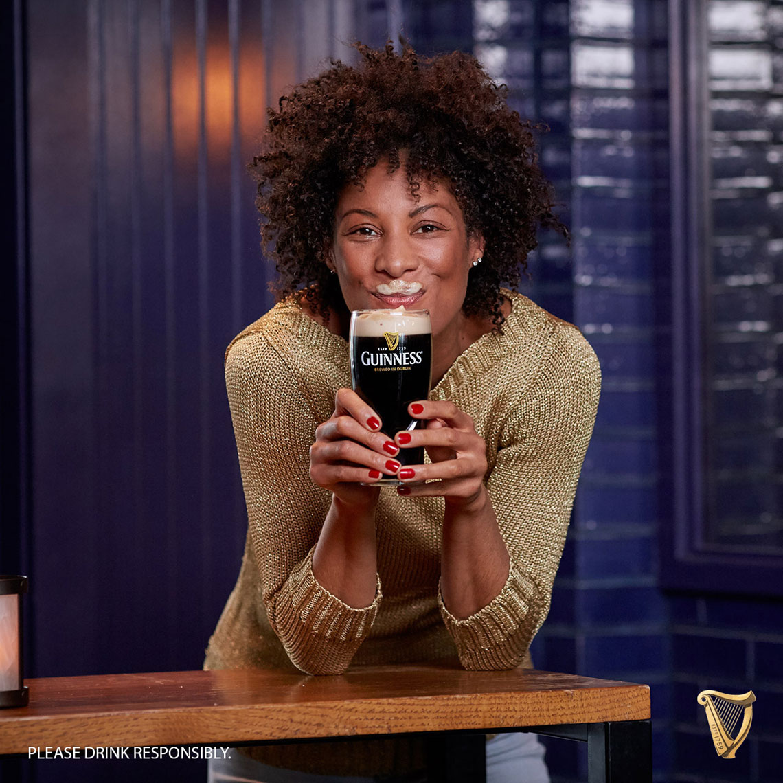 Guinness_1-31-171416-copy