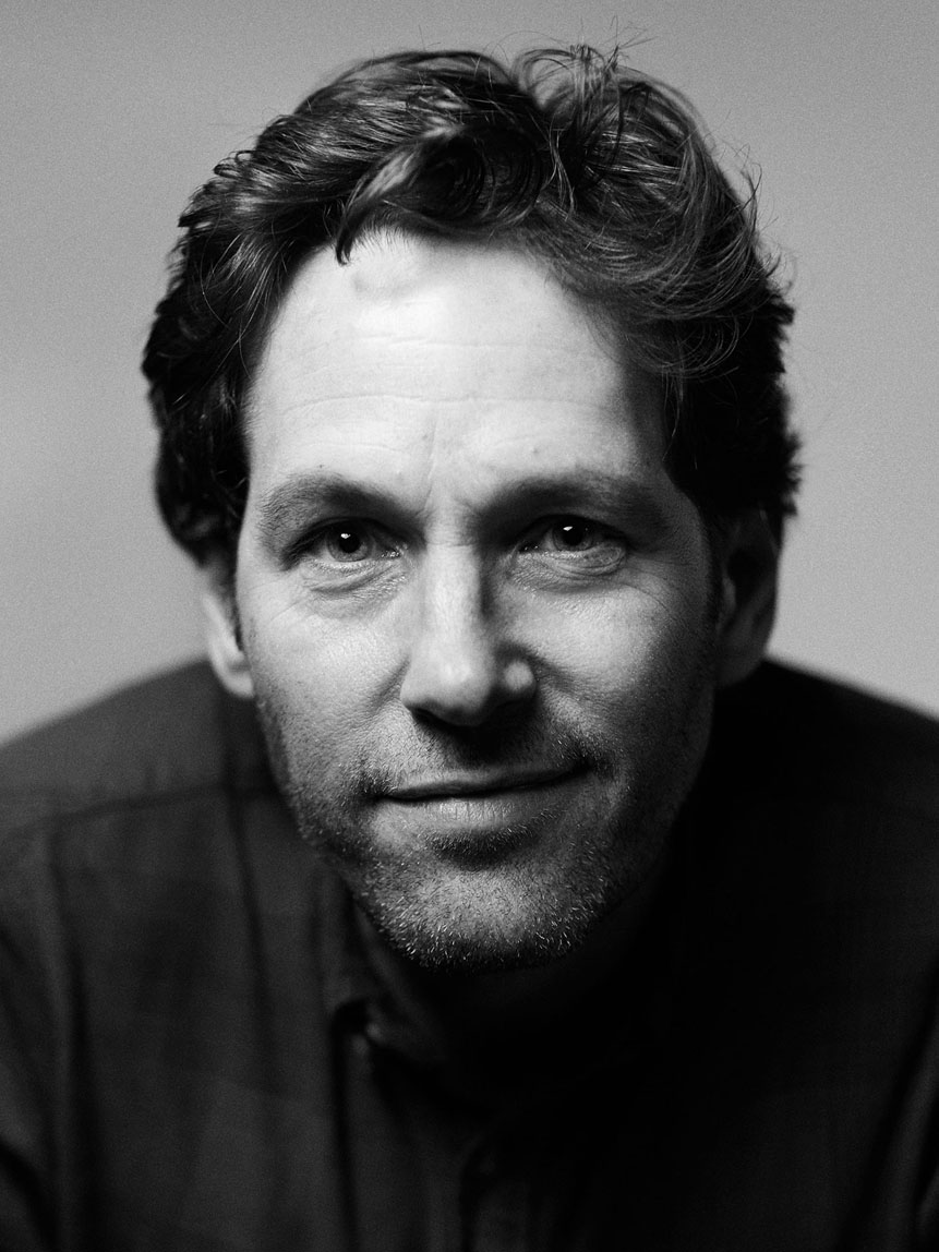 HVvotes_Paul_Rudd_2029f