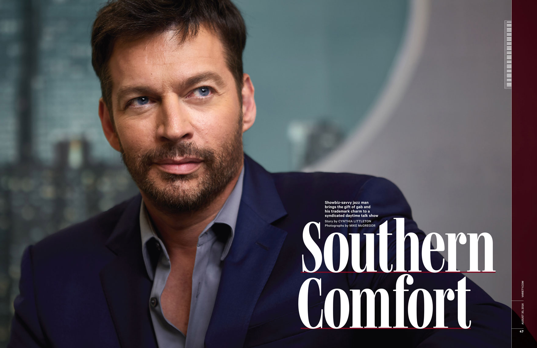 Harry_Connick_Jr_Variety2-copy