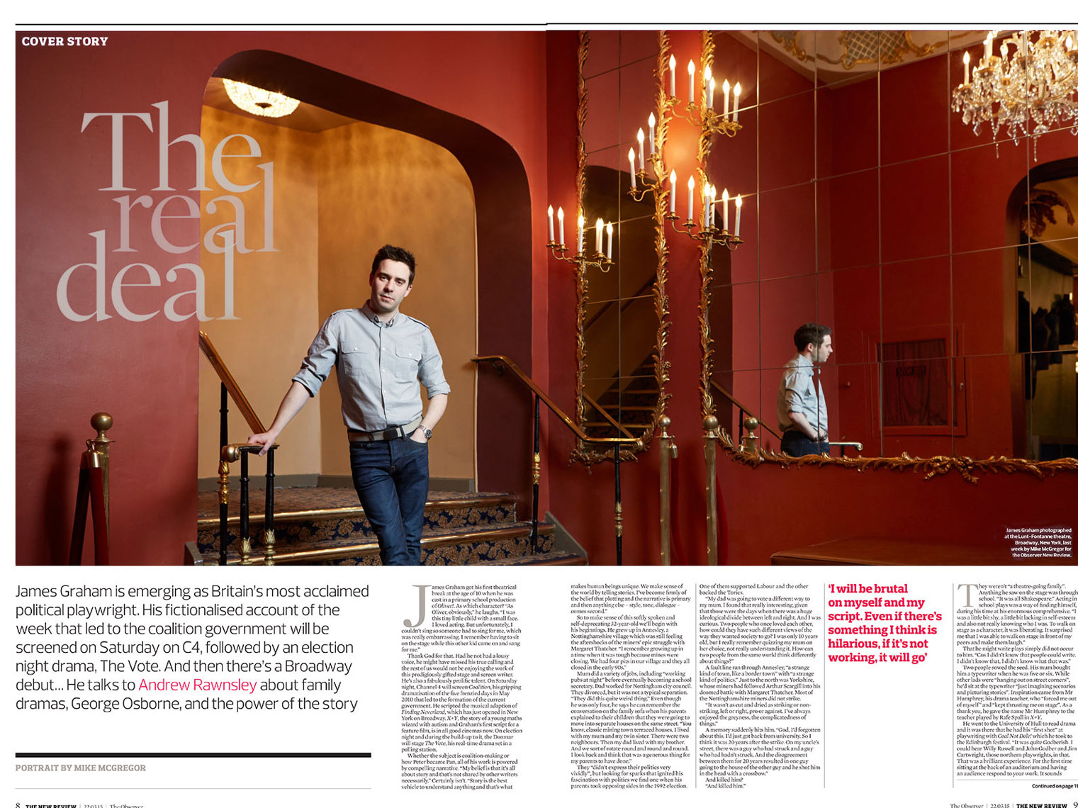 James_Graham_inside-copy