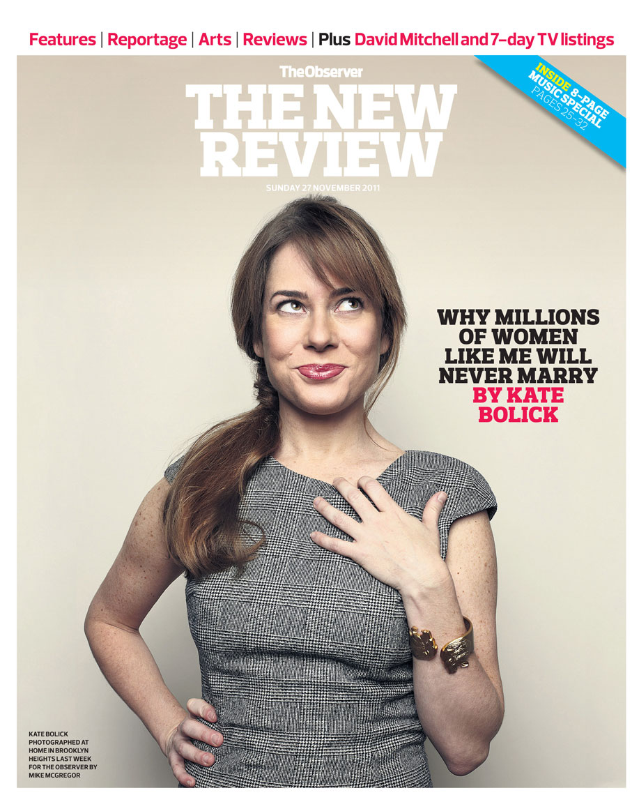 Kate-Bolick-Observer-Cover-copy