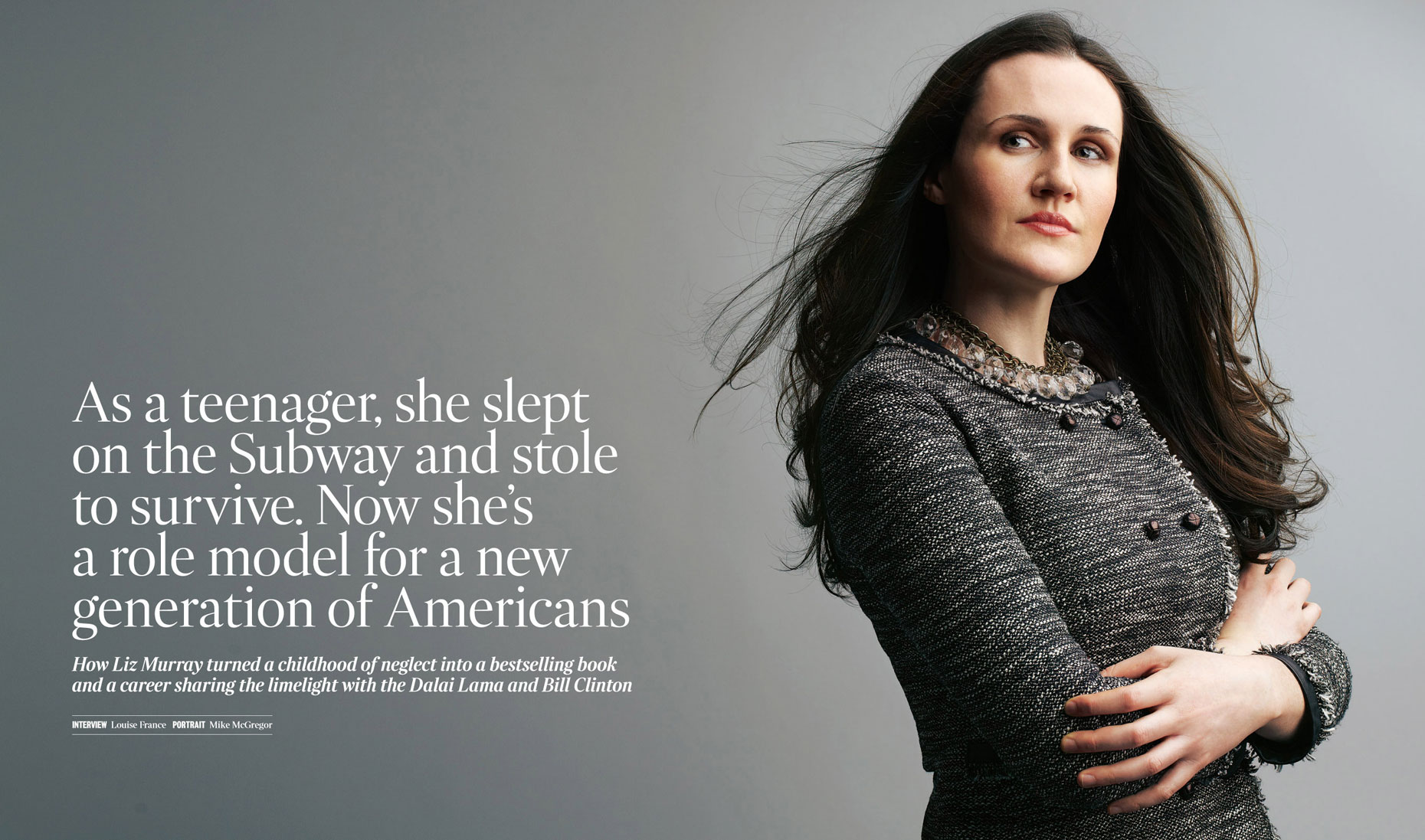 Liz-Murray-copy