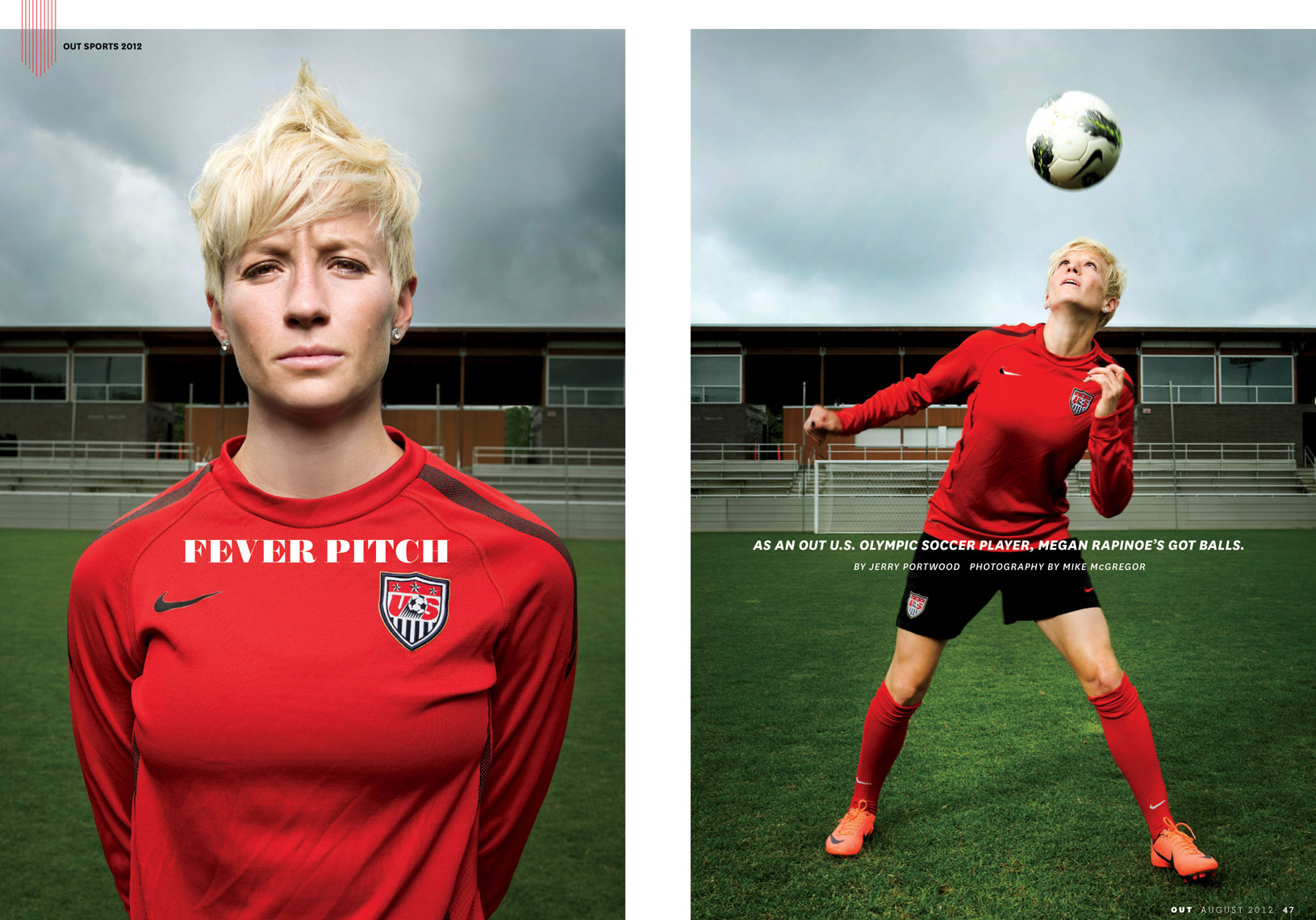 Megan-Rapinoe-1-copy