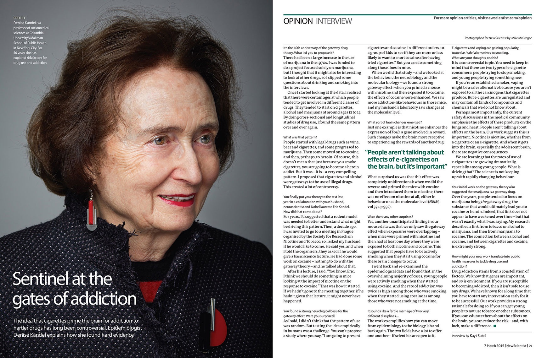 New-Scientist_Kandel_Op_Interview-copy