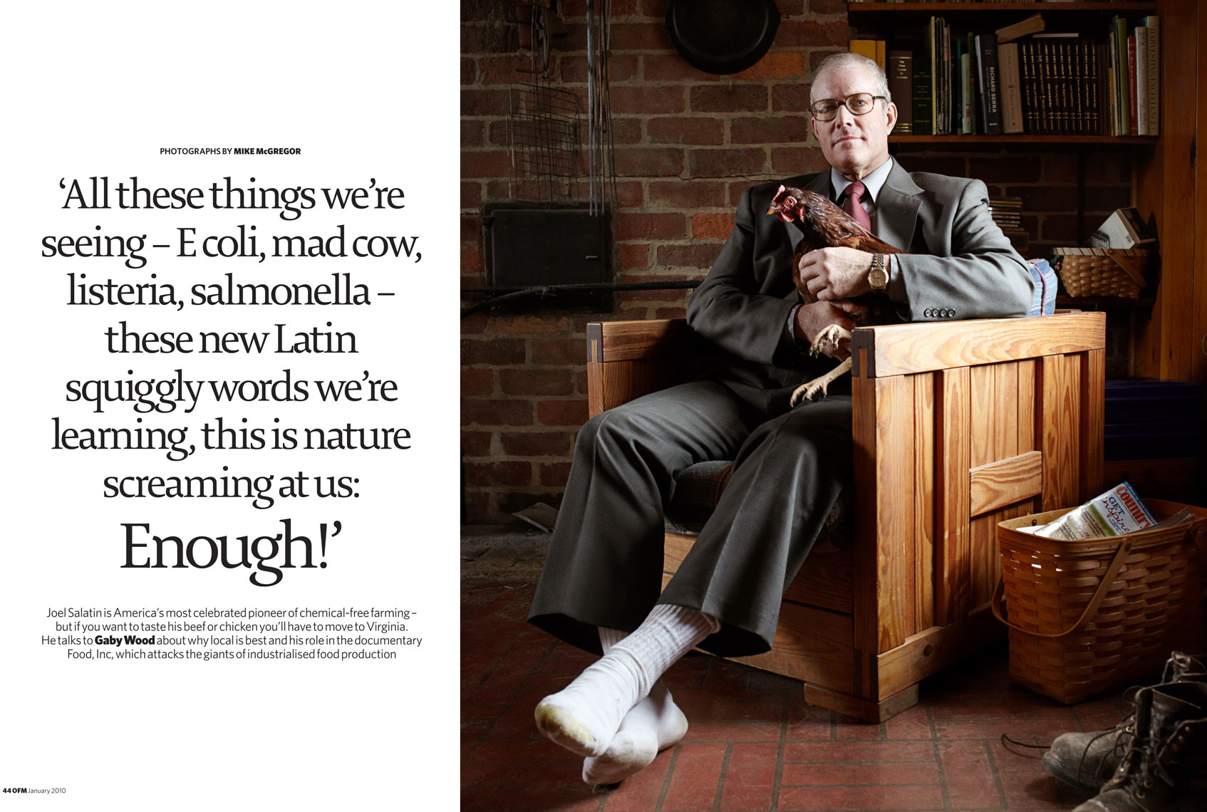 Observer-Joel-Salatin-copy