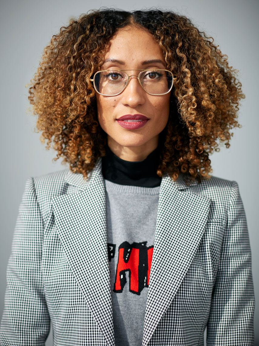 Teen_Vogue_Elaine_Welteroth_0711f