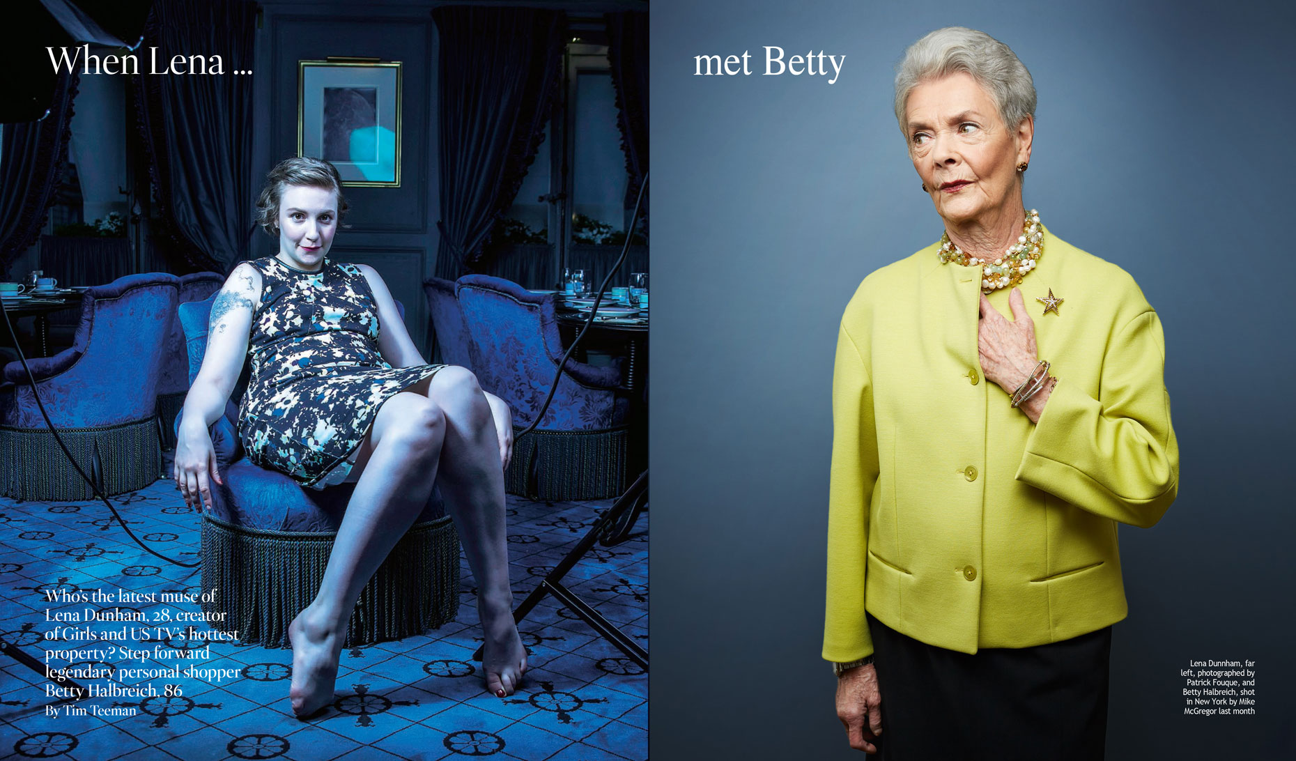 betty1