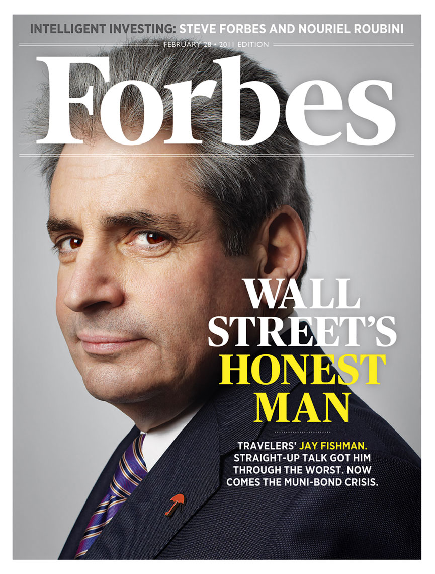 forbes-cover-copy