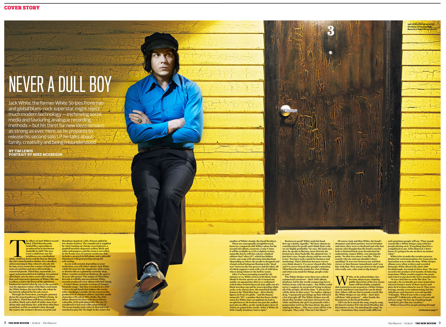 observer_Jack_White_Spread-copy
