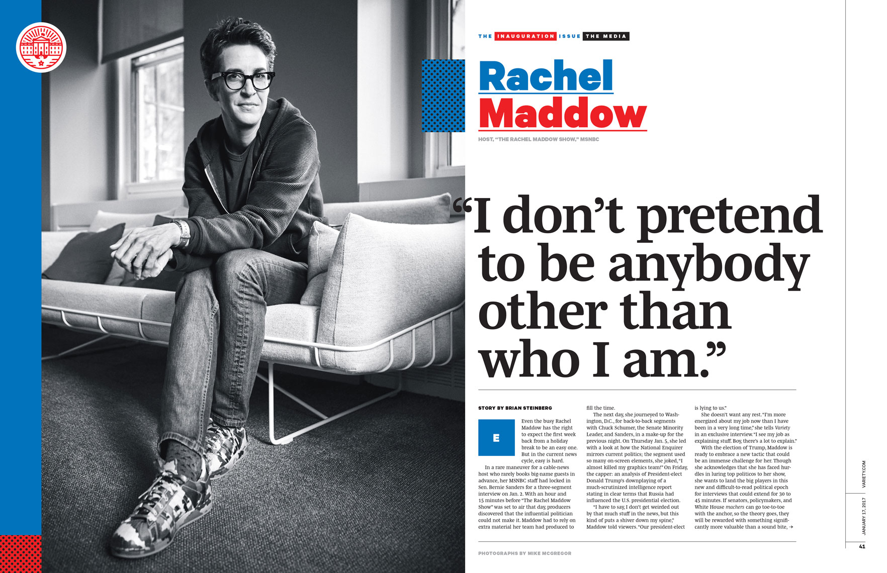 variety-maddow-40-41-copy